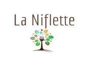 La Niflette