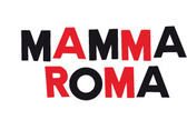 Mamma Roma