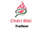 Chéri Bibi Traiteur