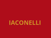 Marc Iaconelli Traiteur