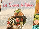 Les saveurs de Helena