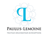 Paulus Lemoine Traiteur