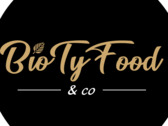 BIOTYFOOD