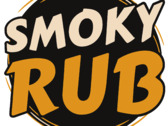 SMOKY RUB