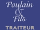 Poulain & Fils