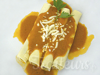 Plat