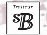 SB Traiteur