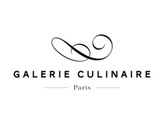 Galerie Culinaire Paris