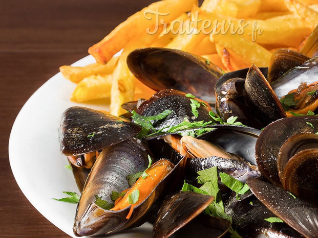 moules frites a domicile de l'ours.jpg