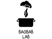 Baobab Lab