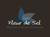 Fleur de sel