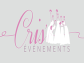 Cris Evénements