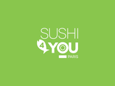 Sushi4you