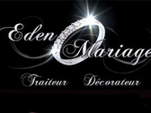 Eden Mariage