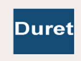 Duret