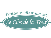 Le Clos De La Tour