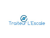 Restaurant Traiteur L'Escale