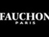 Fauchon