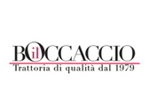 Il Boccaccio