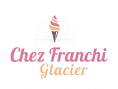 Chez Franchi