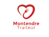 Montendre Traiteur