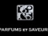 Parfums Et  Saveurs