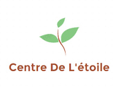 Centre De L'étoile