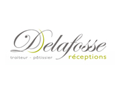 Delafosse Réceptions