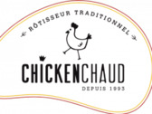 Chicken Chaud