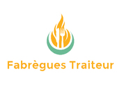 Fabrègues Traiteur