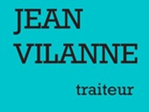 Jean Vilanne Traiteur
