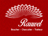Traiteur Rauwel