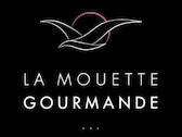 La Mouette Gourmande