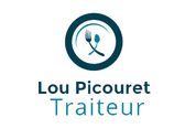 Lou Picouret Traiteur