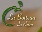 La Bottega Da Enzo