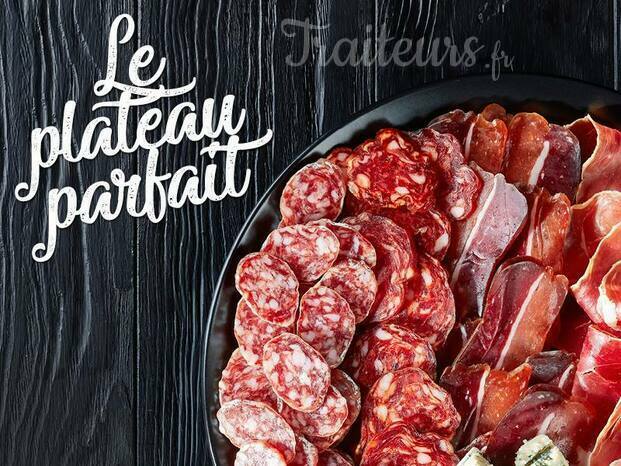 plateau-charcuterie-maison-charcuterie-nicomax-63-st-beauzire.jpg