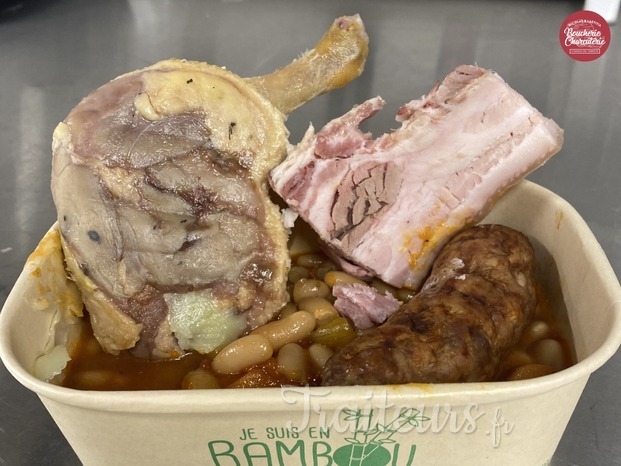 cassoulet-canard-et-porc-boucherie-traiteur-nicomax-63-st-beauzire.jpg