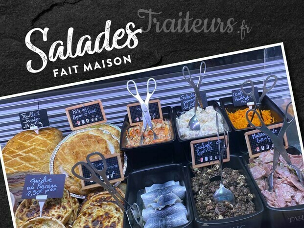 quiches-feuilletes-salades-maison-traiteur-nicomax-63-st-beauzire.jpg