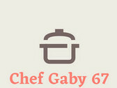 Chef Gaby 67