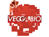 Vegga Bio