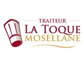 La Toque Mosellane Traiteur