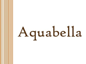 Aquabella