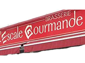 L'escale Gourmande Chambéry