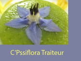 C'passiflora