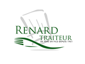 Renard Traiteur