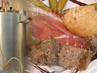Qualité