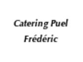 Logo Catering Puel Frédéric