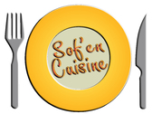 Sof' en Cuisine