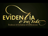 Evidentia Events