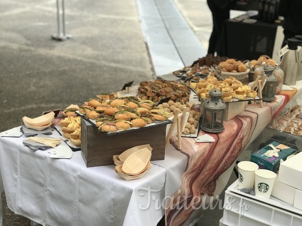 buffet-froid-navettes-boules-parmesan-crumble-ladies-night.jpg